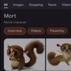 sonido de microondas