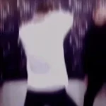 tha pame gia kopsimo ti tha poume???