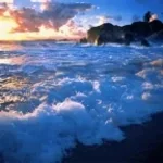 Soleil Bleu P4 (copy)