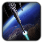 SCP-079 Custom voice