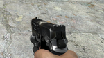 Left 4 Dead 2 P220 Shot