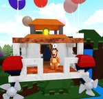 10+6 MINUTINHOS NO PIQUEZIN DO MC PH 4m KKKK(( DJ RM O REI DA R