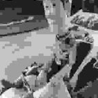 I WILL NEVER DIE friend inside me deltarune