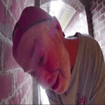 Open The Noor Type Beat - Sound