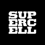 Supercell