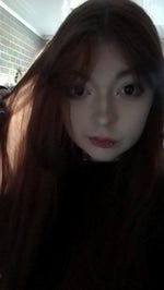 dabbackwood ankle breaker 77890670 - Sound