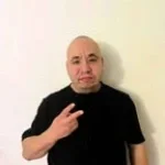 nuclear alarm nuke (earrape) (copy)