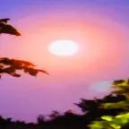 SIREN-Slowed-Reverbed