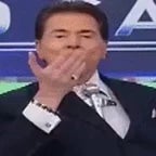 Silvio santos