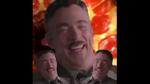 pizza time