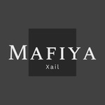 Dark Trap with Voicemod Text to Song