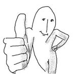 sebastian he may killer fish