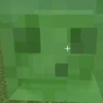 This mod keeps traumatizing me [ncDMtyV_xQY]