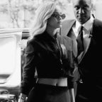 Rihanna Don't Stop The Music (Lyrics) (copy)