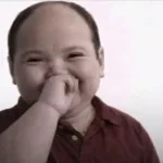 Toast Saying The hard r