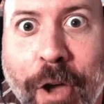 THE SNAIL!!! - LordMinion777 - Wade