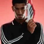 Bad Relations (Instrumental)