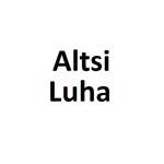 altsi luha
