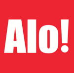 Alo!