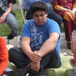 hrhJNP0oBFCXrRL6dRG4ow