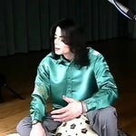 My mind doesn't run that way