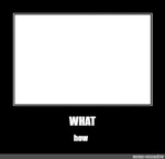 the meme song that goes doo doo do dododo