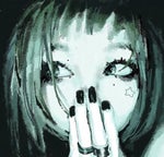 Stuck Next To You Tiishe