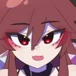 KISS ME ANIMATION MEME