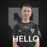 Recording 03/03/26 23:07:08