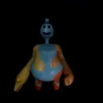 doey ill kill you (copy) - Sound