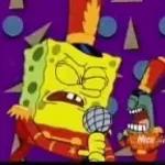 Sweet Victory (Slowed)