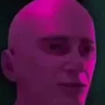 brain fart Metro moonin make it boom