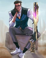 tHiS vIdEo iS sPoNsOreD bY rAiD sHaDoW lEgEnDs