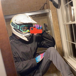 Vomit