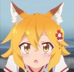 БРАТИШКИН СЛУШАЕТ ЧТО ГУГЛЯТ ГОЛОСОМ КРИНЖОВЫЕ ГУГЛ ЗАПРОСЫ (25 - Sound