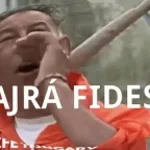 vote for IceBlueBird