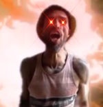 imita o porco (edited)