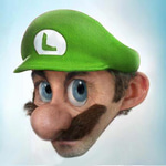 New Super Mario Bros overworld theme