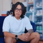 Recording 05/25/25 22:33:49 (copy)