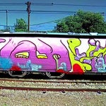 W H line 176