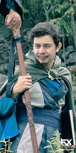 How Can I Tell Her About You 1663833435540