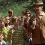 Wir zwei verstehn uns gut