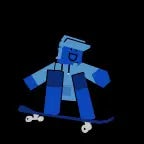 Baggy AHHHHHHHHHHHHHHHHHHHHHHH - Sound