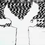 Rochas Retake Build Up