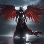 Best Game Eva Made (Short)