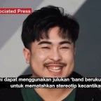 turlaj bobra credits karolex