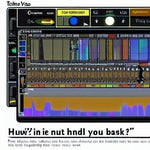 you have to remix this