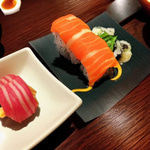 umai