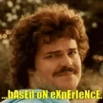 experiencia