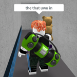 BASE WORLD BILLIONAIRE